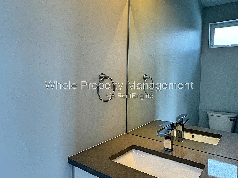 1448 Xavier St — Photo 30