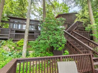 41 Allen Rd, Hammond, NY 13646