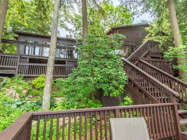 41 Allen Rd, Hammond, NY 13646