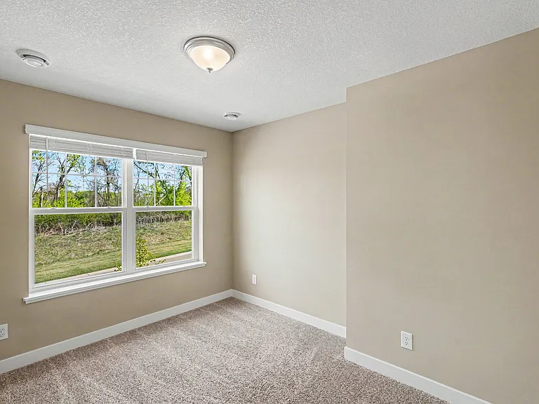 13860 Kaylemore Trl — Photo 19