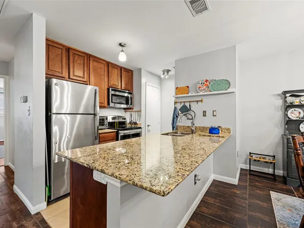 5343 Richmond Ave #30, Houston, TX 77056