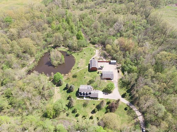4th image of 4294 Lyndon Ln
