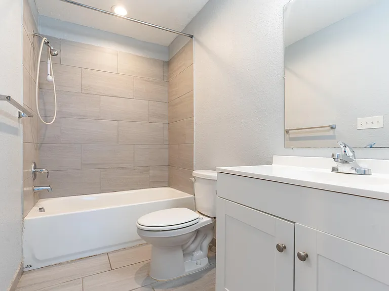 6918 Crestway Dr #2 — Photo 8