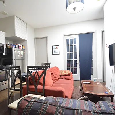 Rented by Nooklyn NYC LLC | media 2