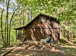 197 Lower Towee Ln, Reliance, TN 37369