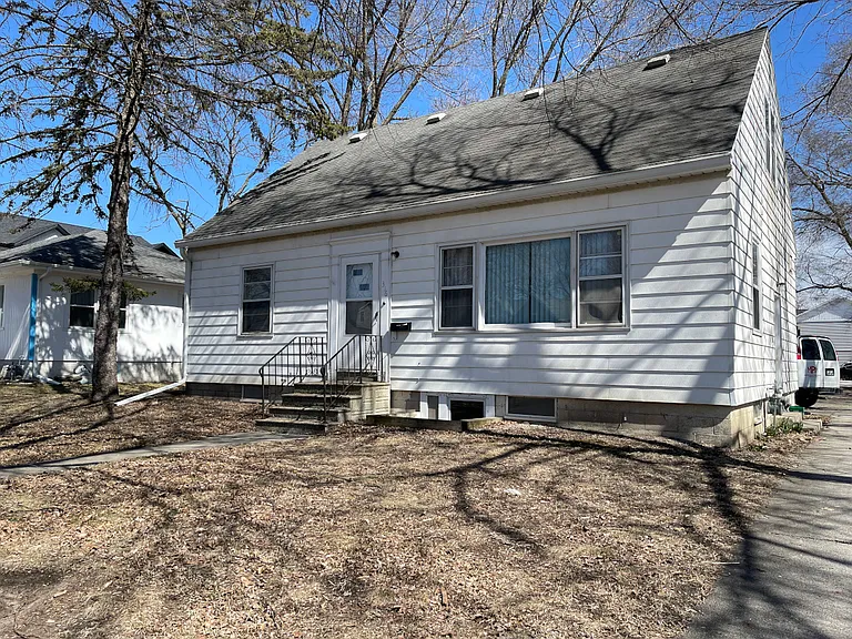 316 S Walnut Ave #316 — Photo 10