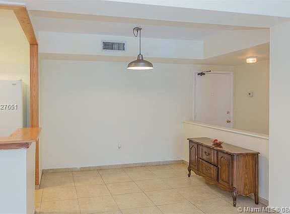 3rd image of 3600 Van Buren St APT 209