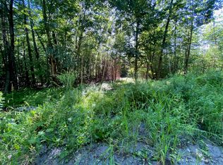 0 Sam Putnam Rd, Charlestown, NH 03603