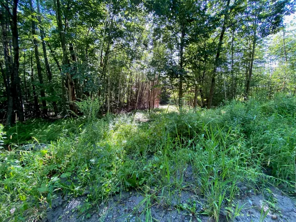 0 Sam Putnam Road, Charlestown, NH 03603