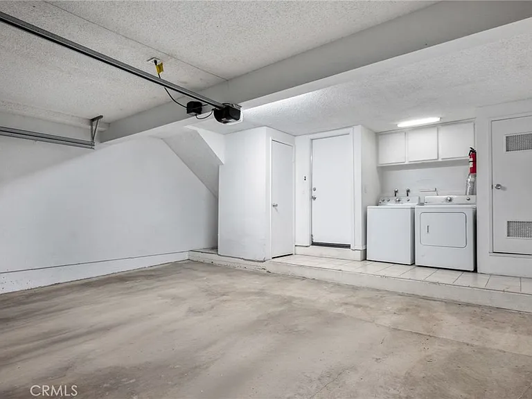 1444 260th St #22 — Photo 23