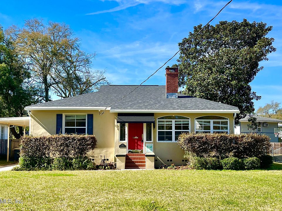 1st image of 2328 BELOTE Place