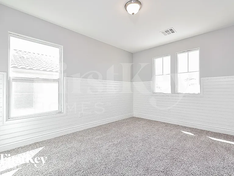 6694 Wood Thrush Pl — Photo 15