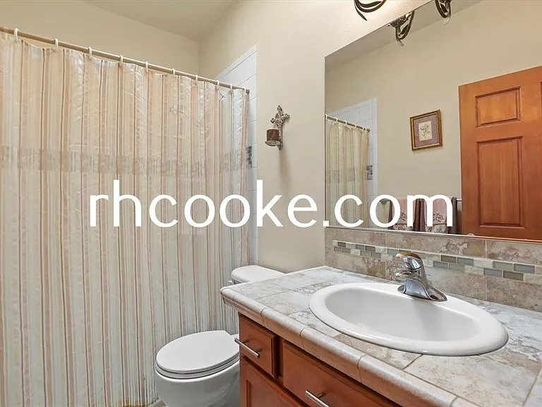 6103 S Windstar St — Photo 7