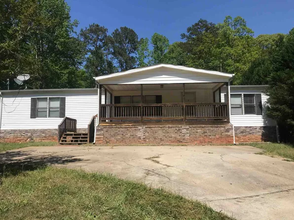 144 Little River Trl, Eatonton, GA 31024