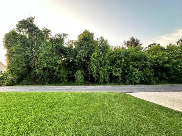 LOT 5 Magnolia St, Lafitte, LA 70067