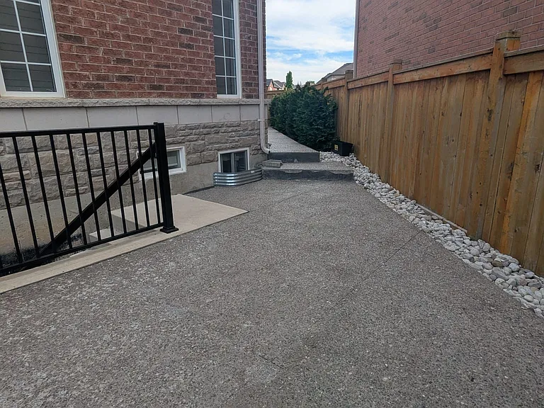 15205 Danby Rd #BASEMENT — Photo 11