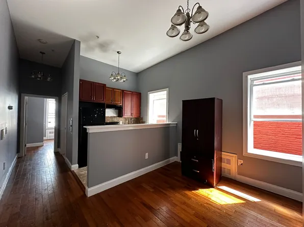 808 22nd St #15E, Union City, NJ 07087