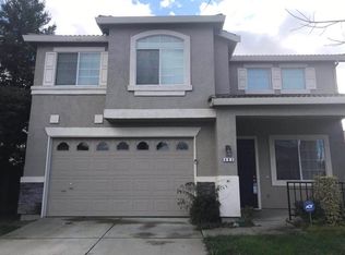 483 Bridgeford Dr, Roseville, CA 95678
