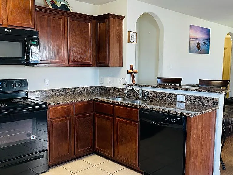 11415 Luckey Ledge — Photo 5