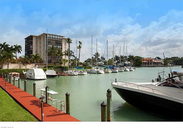 1st image of 2170 Gulf Shore Blvd N APT 34