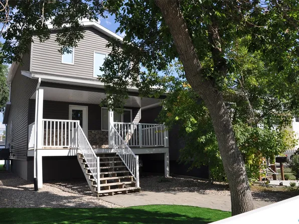 2261 Mcara Street, Regina, SK S4N 2W2