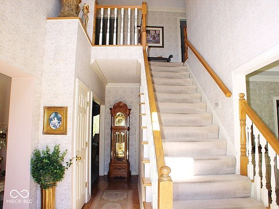 4th image of 12008 Admirals Pointe Dr