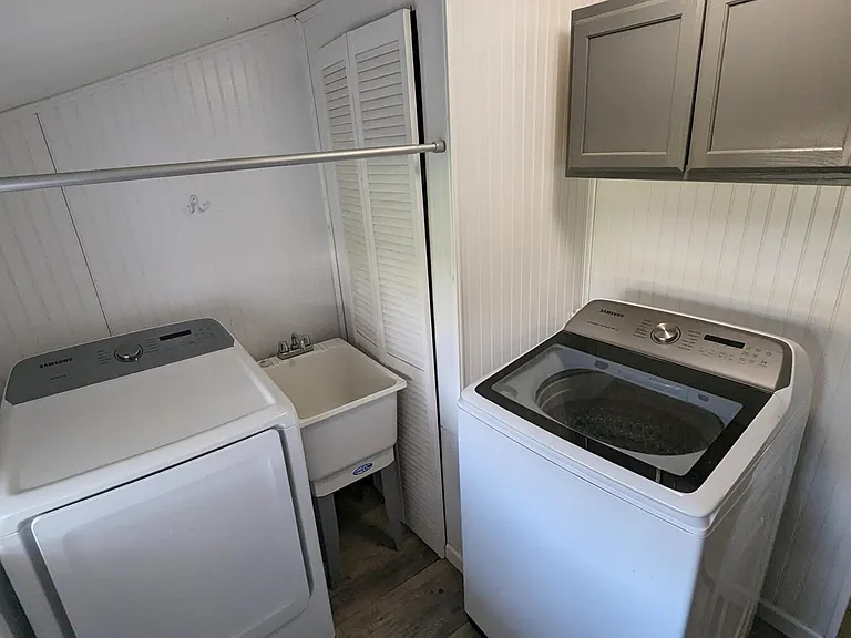 114 Ridgewood Ave — Photo 22