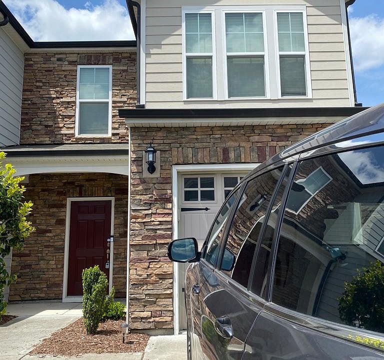 1129 Kudzu St, Durham, NC 27713 | Zillow