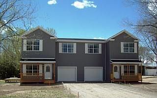 4th image of 718 N 1st St