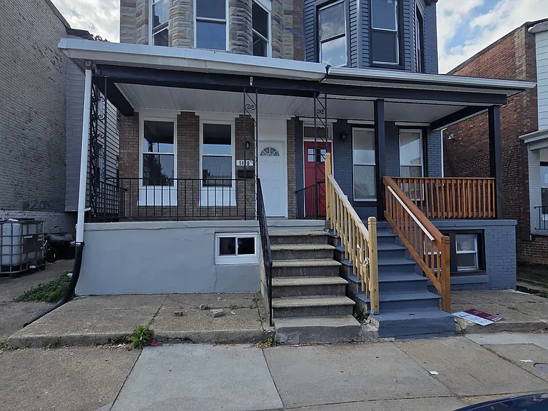 5026 Belair Rd — Photo 14