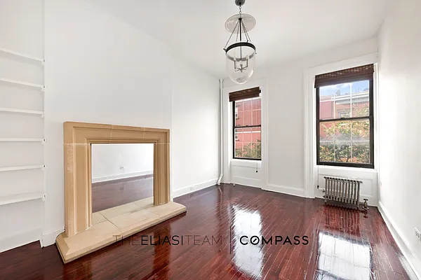 Rented by Compass | media 5