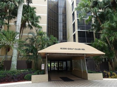 16300 Golf Club Rd APT 204, Weston, FL, 33326