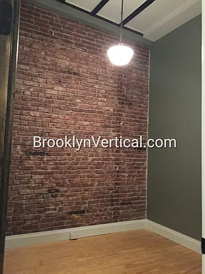 Rented by Brooklyn Vertical Inc. | media 14