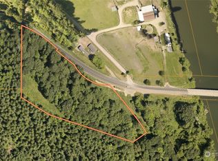 0 Prather Rd, Rochester, WA 98579