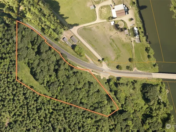 0 Prather Road, Rochester, WA 98579