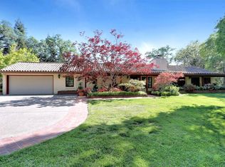 2300 Virginiatown Rd, Lincoln, CA 95648