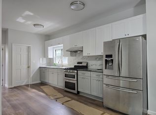 136 Greenfield Ave FLOOR 1, Staten Island, NY 10304
