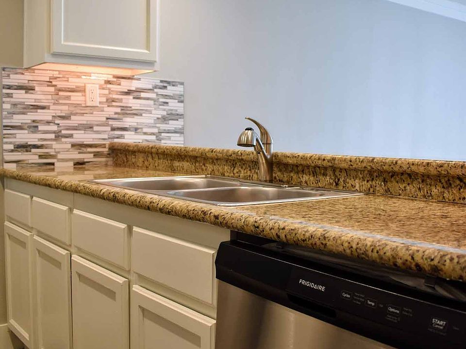 1st image of 2800 Montrose Ave #71
