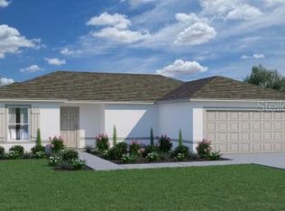 47 Russo Dr, Palm Coast, FL 32164