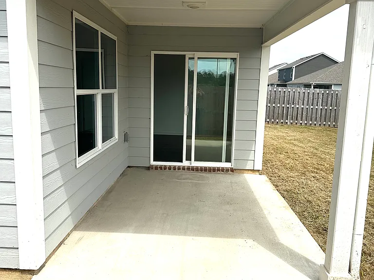 7411 Tulip Trestle Ct — Photo 22