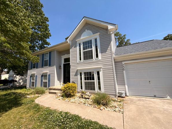 36 Morris Dr