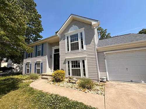 36 Morris Dr Photo 1