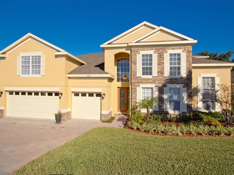 1st image of 2132 Northumbria Dr