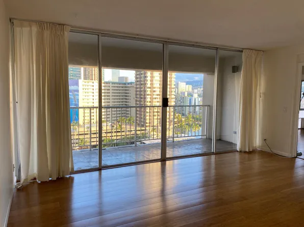 430 Keoniana St, Honolulu, HI