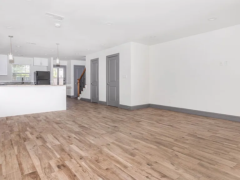 The Dawson at Stratford Apartments — Photo 98