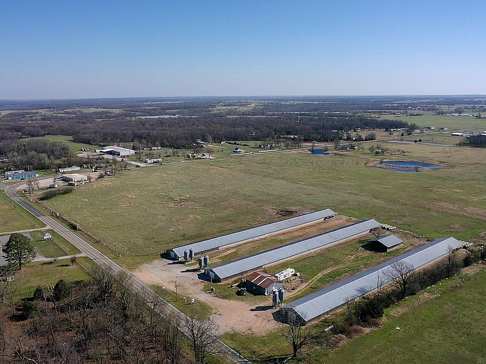 1st image of 23133 State Highway 116