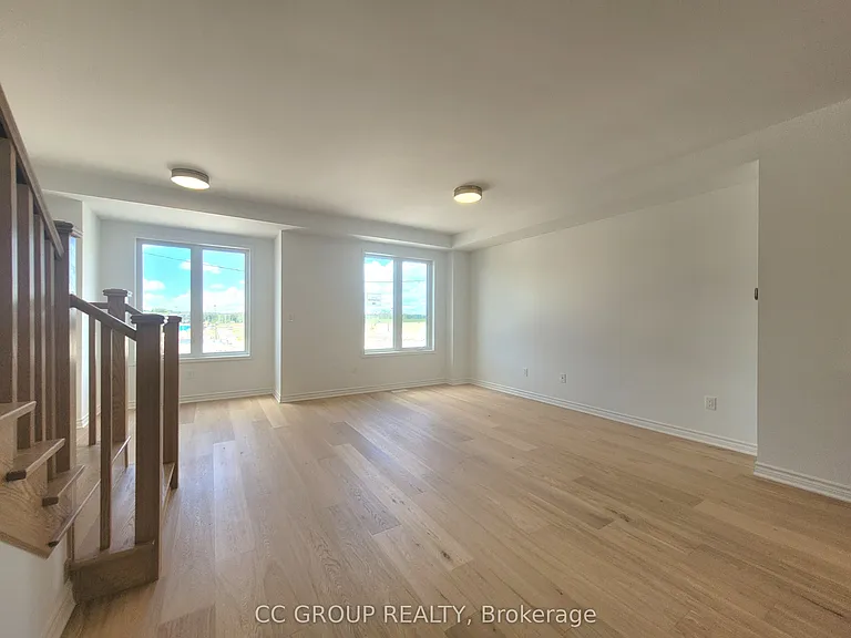 359 Stony Hill Blvd — Photo 7