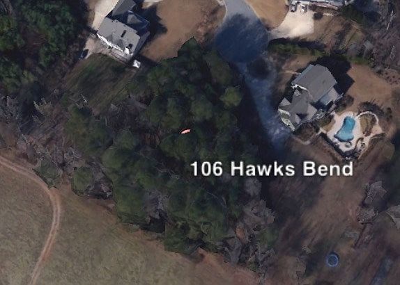 2nd image of 106 Hawks Bnd
