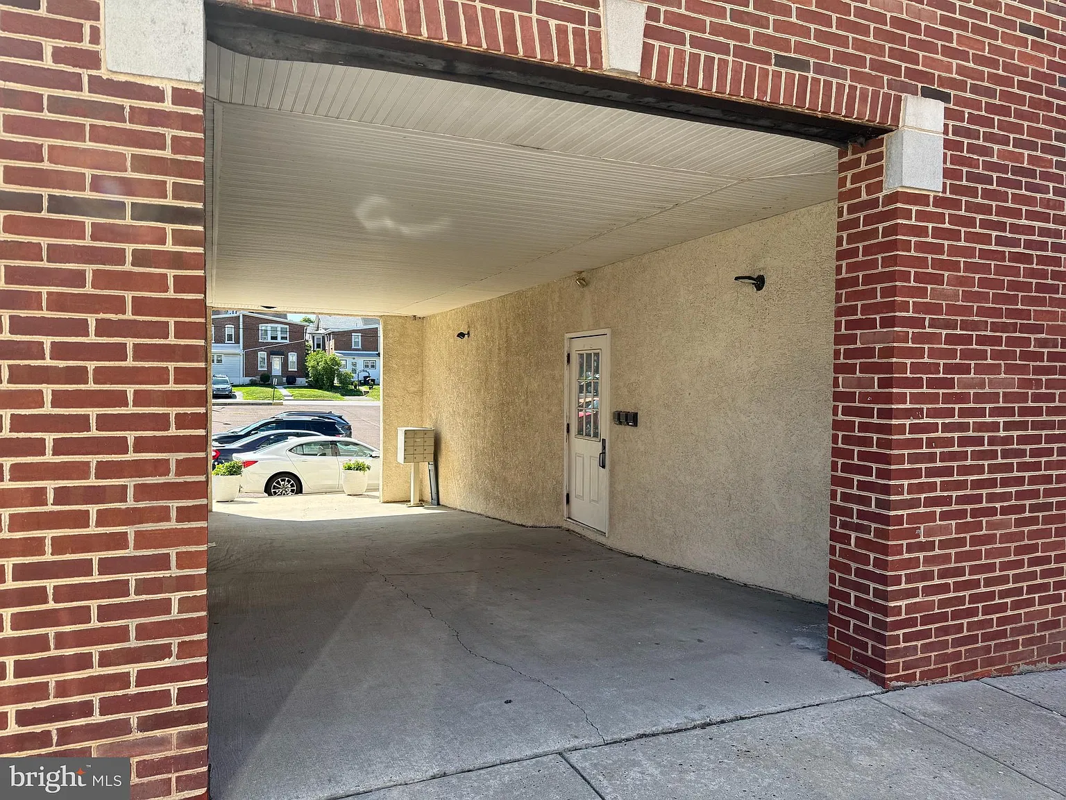 1 bed, 570 sqft, $1,450 — Photo 2
