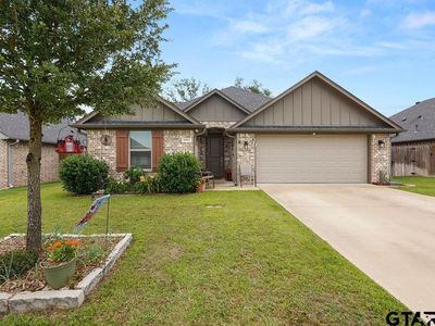 11317 Lindsey Xing, Tyler, TX, 75709